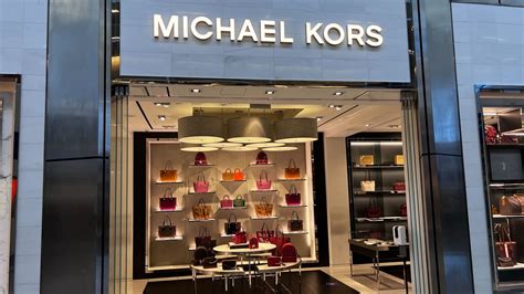 michael kors vip|michael kors vip sale.